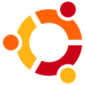 The Ubuntu 
